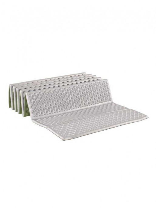 ROBENS Covoras ZigZag Slumber Pro