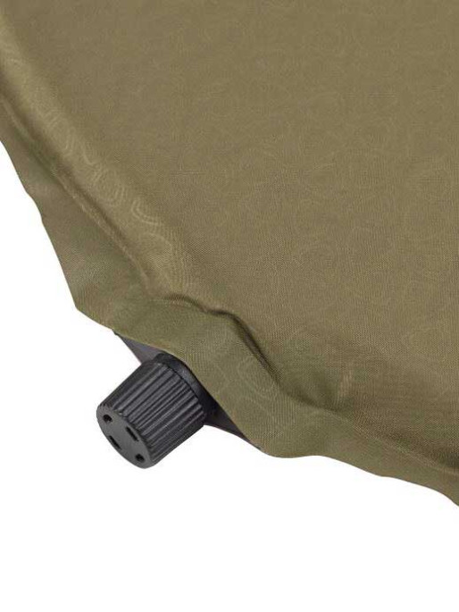 ROBENS Covoras autogonflabil Campground 25 Mummy