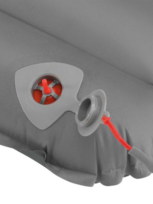 ROBENS Covoras Hybridcore 90