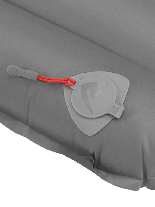 ROBENS Covoras Hybridcore 90