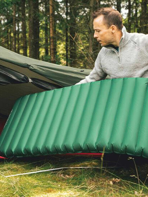 ROBENS Covoras Hybridcore 90