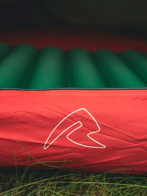 ROBENS Covoras Hybridcore 90