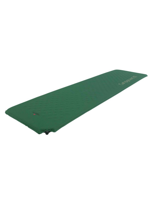 ROBENS Самонадувна постелка Campground 30