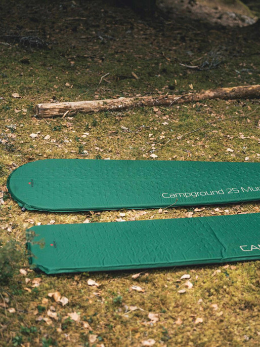 ROBENS Самонадувна постелка Campground 30