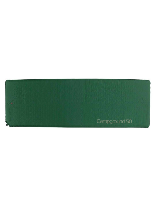 ROBENS Campground 50 Self-Inflating Sleeping Pad