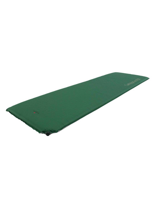 ROBENS Campground 50 Self-Inflating Sleeping Pad