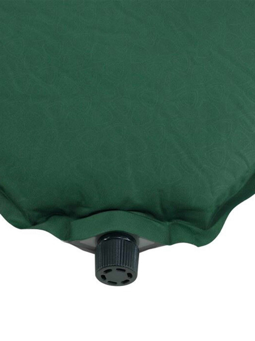 ROBENS Campground 50 Self-Inflating Sleeping Pad