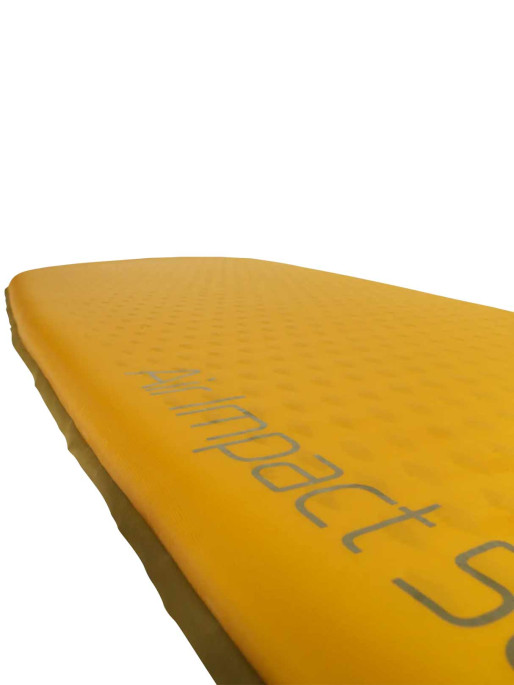 ROBENS Постелка Air Impact 50 L