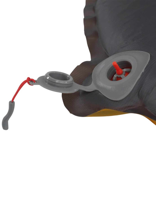 ROBENS Постелка Air Impact 50 L