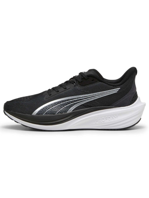 PUMA Incaltaminte Darter Pro