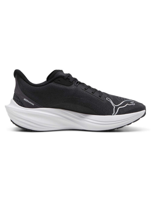 PUMA Incaltaminte Darter Pro