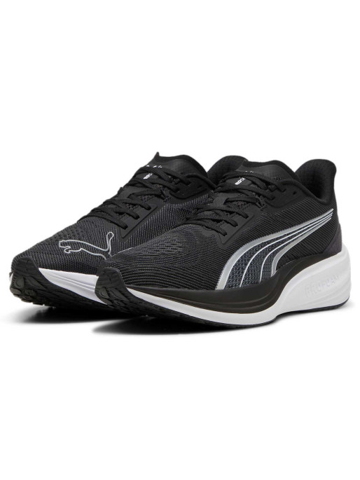 PUMA Incaltaminte Darter Pro