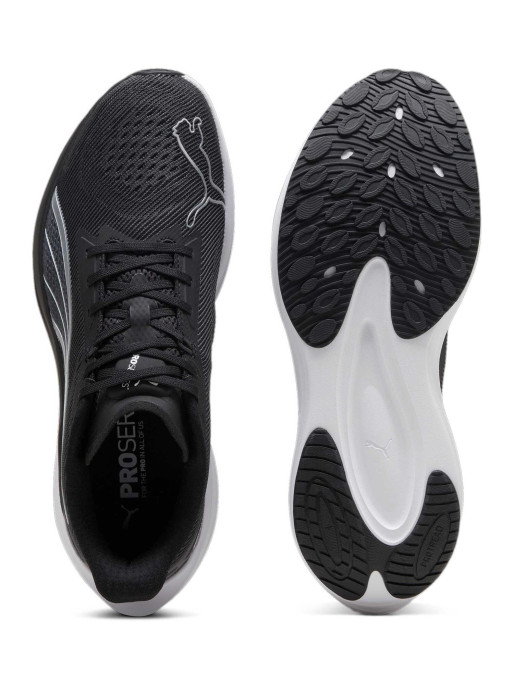 PUMA Incaltaminte Darter Pro