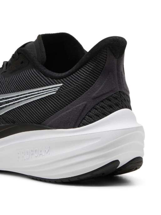 PUMA Incaltaminte Darter Pro