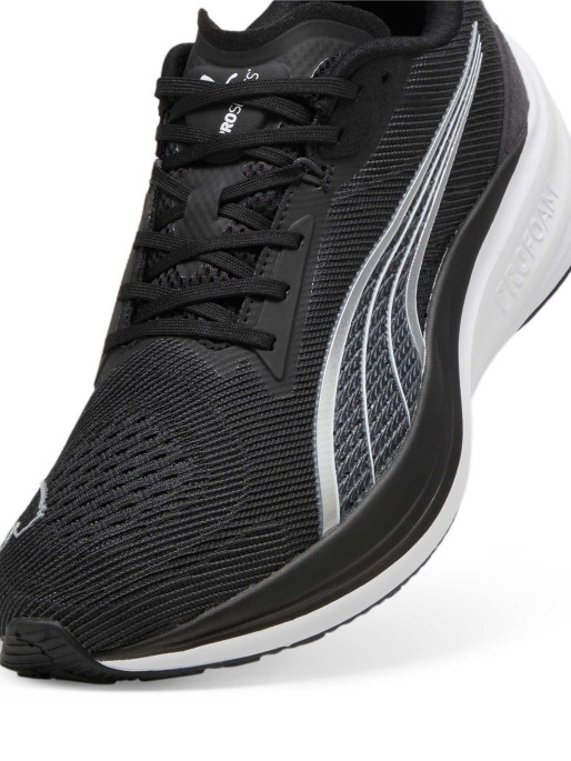 PUMA Incaltaminte Darter Pro