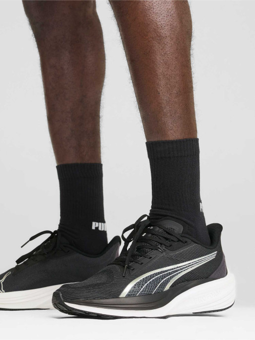 PUMA Incaltaminte Darter Pro