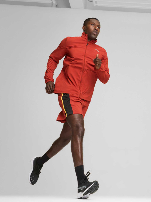 PUMA Incaltaminte Darter Pro