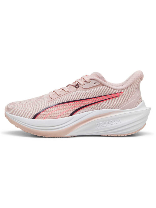 PUMA Παπούτσια Darter Pro
