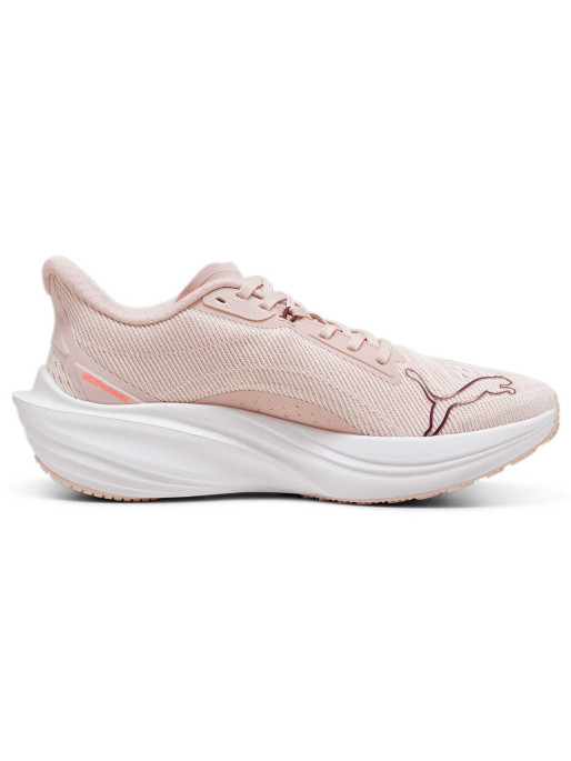 PUMA Παπούτσια Darter Pro