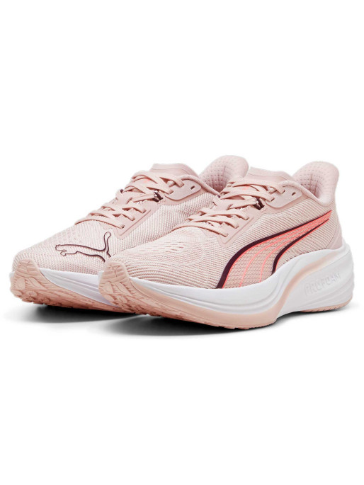 PUMA Παπούτσια Darter Pro