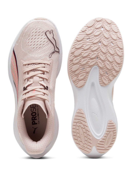 PUMA Παπούτσια Darter Pro