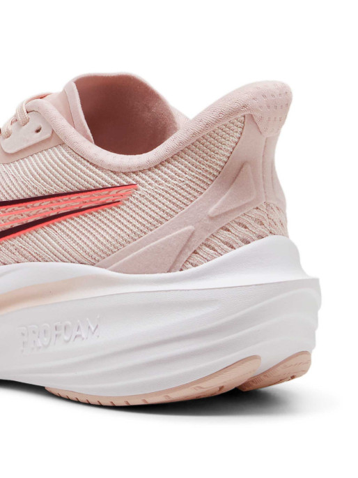 PUMA Παπούτσια Darter Pro