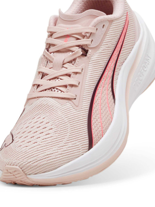 PUMA Παπούτσια Darter Pro