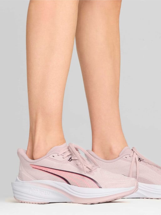 PUMA Παπούτσια Darter Pro