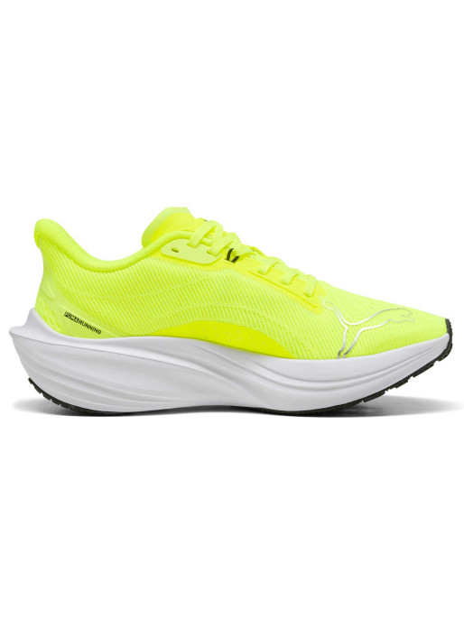 PUMA Incaltaminte Darter Pro
