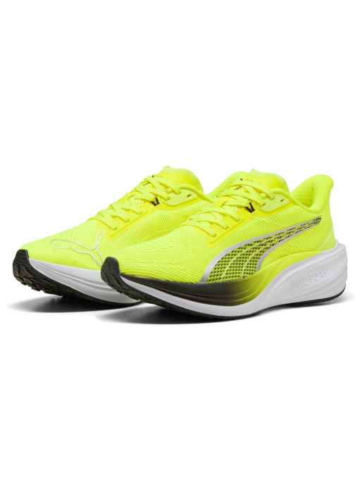PUMA Incaltaminte Darter Pro