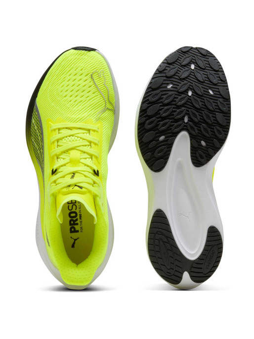 PUMA Incaltaminte Darter Pro