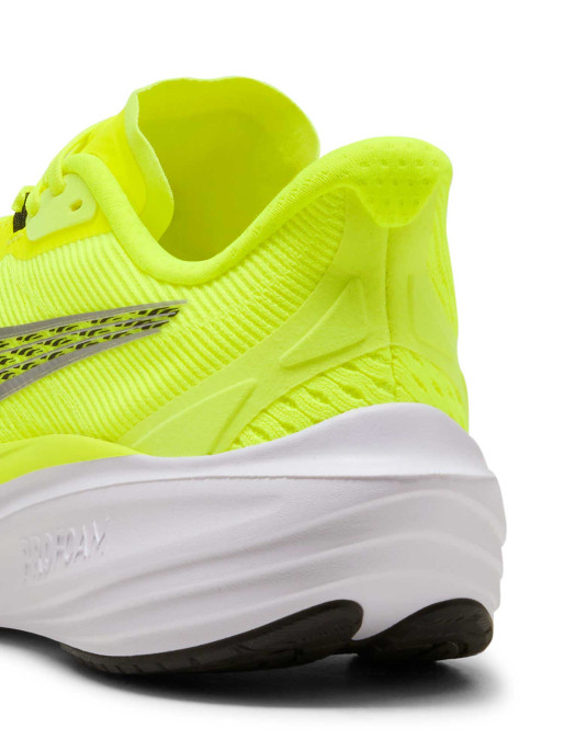 PUMA Incaltaminte Darter Pro
