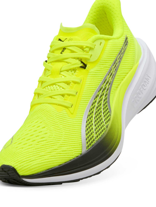 PUMA Incaltaminte Darter Pro