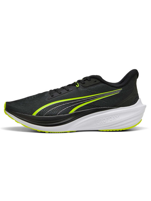 PUMA Παπούτσια Darter Pro