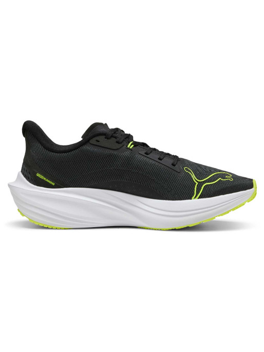 PUMA Παπούτσια Darter Pro