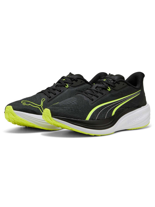 PUMA Παπούτσια Darter Pro