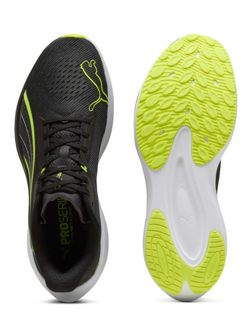 PUMA Παπούτσια Darter Pro