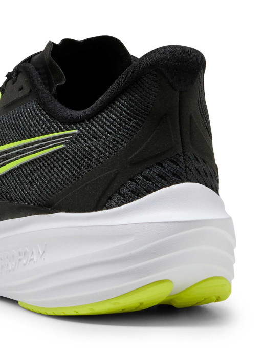 PUMA Παπούτσια Darter Pro