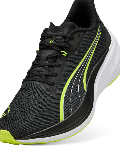 PUMA Παπούτσια Darter Pro