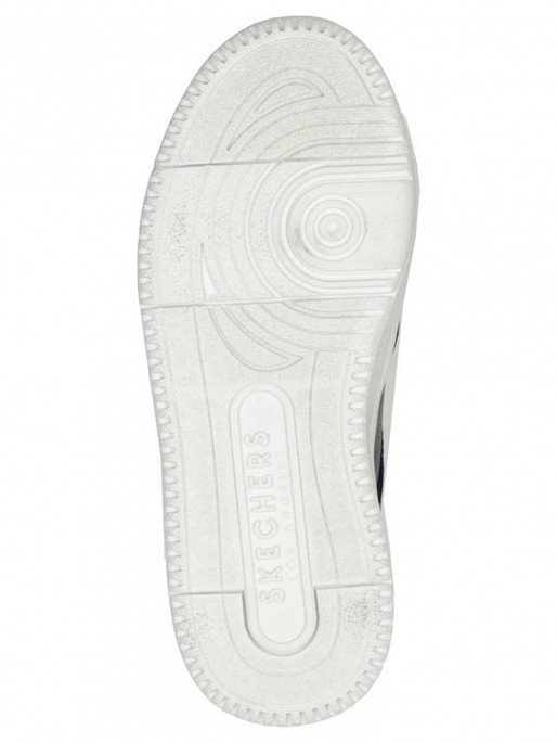 SKECHERS Incaltaminte Court Squad-Color Re