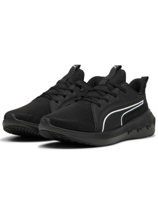 PUMA Обувки Softride Carson
