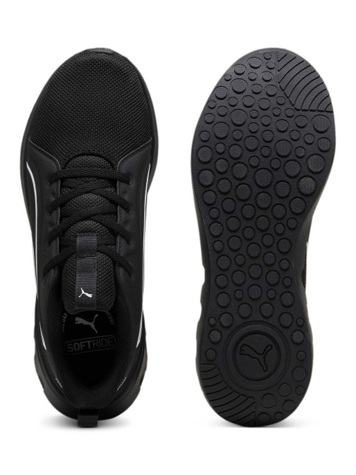 PUMA Обувки Softride Carson
