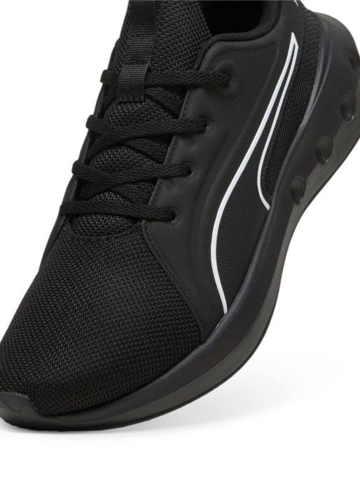 PUMA Обувки Softride Carson