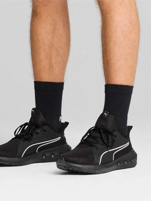 PUMA Обувки Softride Carson