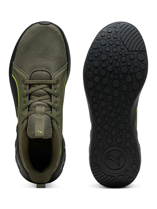 PUMA Обувки Softride Carson