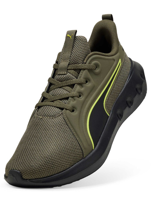 PUMA Обувки Softride Carson