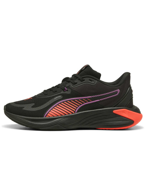 PUMA Παπούτσια PWR Pro TR