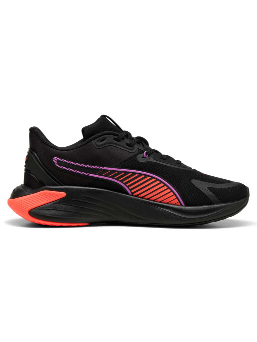 PUMA Παπούτσια PWR Pro TR