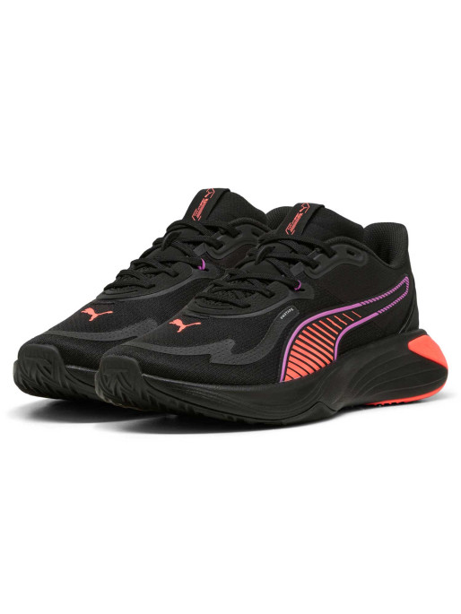 PUMA Παπούτσια PWR Pro TR