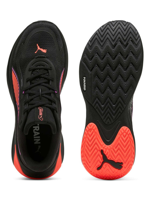 PUMA Παπούτσια PWR Pro TR